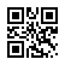 Esascasino 323 Giriş