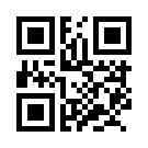 Esascasino 324 Giriş