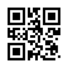 Esbet Twitter Adresi