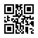 Exonbet 220