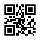 Exonbet Twitter Profili