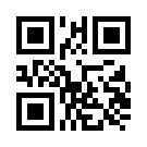Extrabet 2018