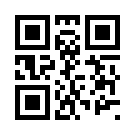 Extrabet 2021 Giriş