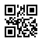 Extrabet 2029 Link