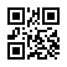 Extrabet 2031 Giriş