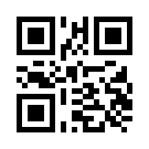 Extrabet 2036 Giriş