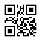 Extrabet 2039 Giriş