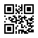 Extrabet 2041 Link