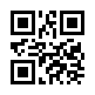 Eyfelcasino 286 Link