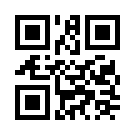 Eyfelcasino 291 Link