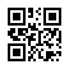 Eyfelcasino 295 Giriş