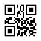 Eyfelcasino 300 Giriş