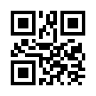 Eyfelcasino 304 Giriş