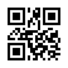 Eyfelcasino 305 Giriş