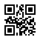 Eyfelcasino 307 Link