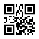 Eyfelcasino 308 Link