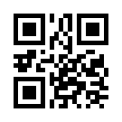 Eyfelcasino 310 Giriş