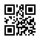 Eyfelcasino 311 Link