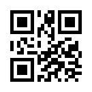 Eyfelcasino 315 Giriş