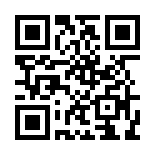 Eyfelcasino Twitter Adresi