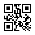 Fair Tv 15 Canlı Maç İzle