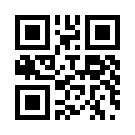 Fair Tv 17 Maç İzle