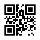 Fair Tv 24 Maç İzle