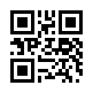 Fair Tv 25 Canlı Maç İzle