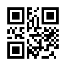 Fashionbet 694 Giriş