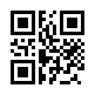 Fashionbet 697 Giriş