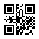 Fashionbet 700 Giriş