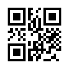 Fashionbet 704 Giriş