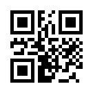 Fashionbet 716 Giriş