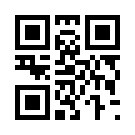 Fashionbet700 Giriş