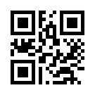 Favori Tv 29 Canlı Maç İzle