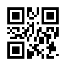 Favori Tv 31 Canlı Maç İzle