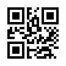 Favori Tv 32 Maç İzle