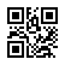 Favori Tv 33 Maç İzle