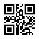 Favori Tv 35 Maç İzle