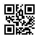 Favori Tv 36 Canlı Maç İzle