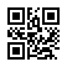 Favori Tv 37 Canlı Maç