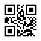 Favori Tv 38 Canlı Maç İzle