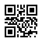 Favori Tv 39 Maç İzle