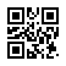 Favori Tv 41 Canlı Maç İzle