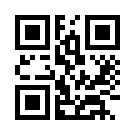 Favori Tv 42 Maç İzle