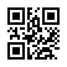 Favori Tv 43 Canlı Maç