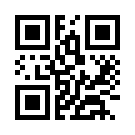 Favori Tv 44 Canlı Maç İzle