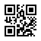 Favori Tv 45 Canlı Maç