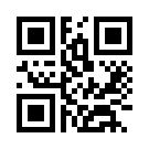 Favori Tv 46 Canlı Maç İzle