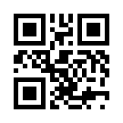 Favori Tv 47 Canlı Maç İzle